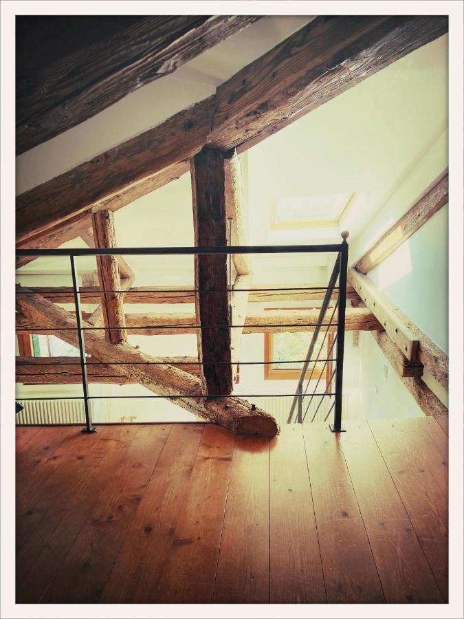 Apartament Hideaway Biennale Wenecja Zewnętrze zdjęcie